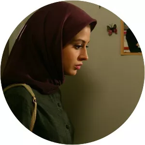 I Saw Your Dad Last Night, Aida