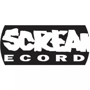 I Scream Records - Record label
