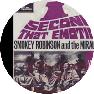 I Second That Emotion