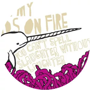 I Set My Friends on Fire - Rock band