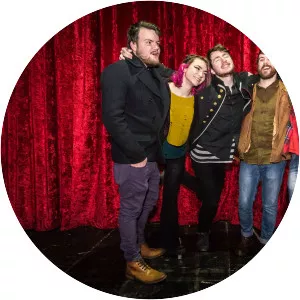 I Set The Sea On Fire