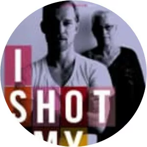 I Shot My Love