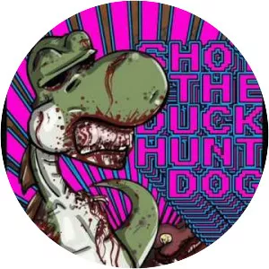 I Shot the Duck Hunt Dog - Musical group