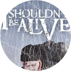 I Shouldn't Be Alive