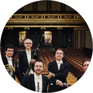 I Solisti Della Scala