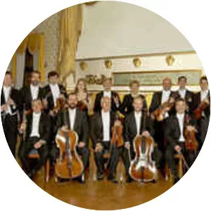 I Solisti Veneti