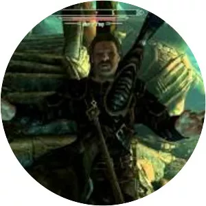 I Spit on Your Corpse - 1974 ‧ Pornographic/Cult ‧ 1h 32m