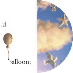 I Spy Little Animals