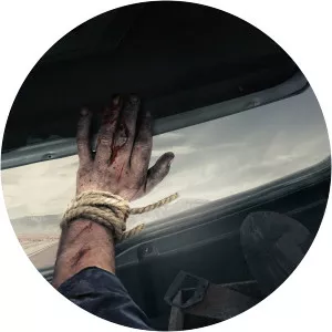 I Survived a Serial KillerSince 2021