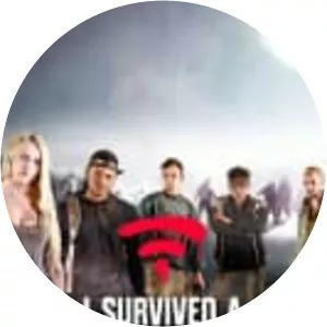 I Survived a Zombie Apocalypse