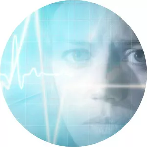 I Survived. . . Beyond and Back