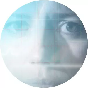 I Survived: Beyond and Back Television show - TV program