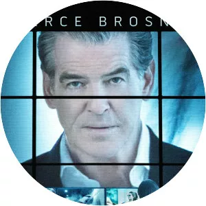 I. T. - 2016 ‧ Drama/Mystery ‧ 1h 35m