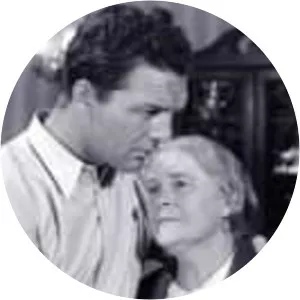 I Take This Oath - 1940 ‧ Crime/Drama ‧ 1h 7m