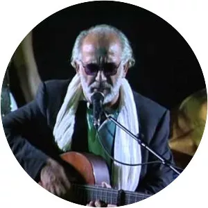 I Tarantolati di Tricarico