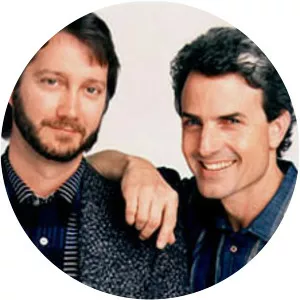 I-Ten - Musical group