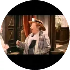 I Thank a Fool - 1962 ‧ Drama/Mystery ‧ 1h 40m