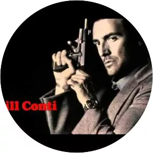 I, the Jury - 1982 ‧ Thriller/Drama ‧ 1h 51m