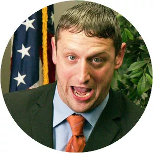 I Think You Should Leave with Tim Robinson - American television show