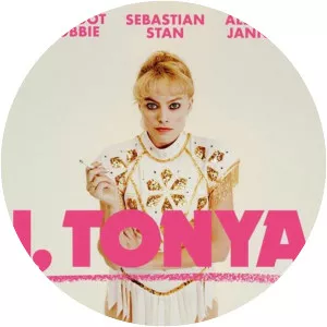 I, Tonya - 2017 ‧ Drama/Sport ‧ 2h 1m