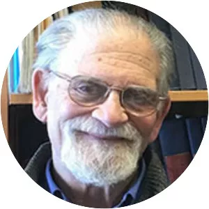 I. Tzvi Abusch - Interpreter