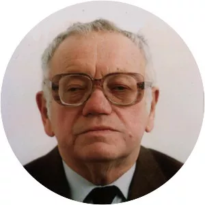 I︠U︡. M. Berezanskiĭ