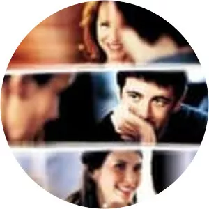 I`ve Been Waiting So Long - 2004 ‧ Drama/Romance ‧ 1h 45m