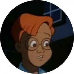 I've Got Batman in My Basement