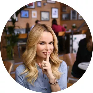 I've Got Something To Tell You