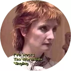 I've Heard the Mermaids Singing