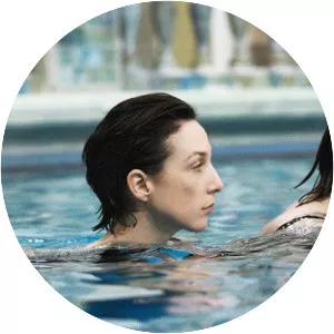 I've Loved You So Long