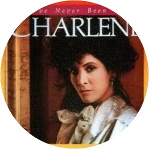 I've Never Been to Me photograph