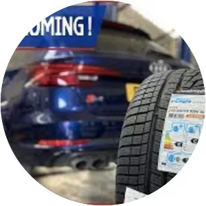 I've Never Done This Before