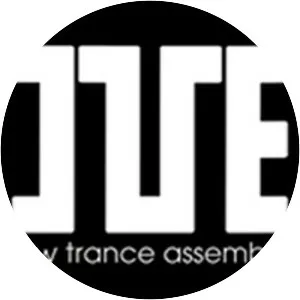 I've - Musical group