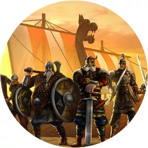 I, Viking - Video game