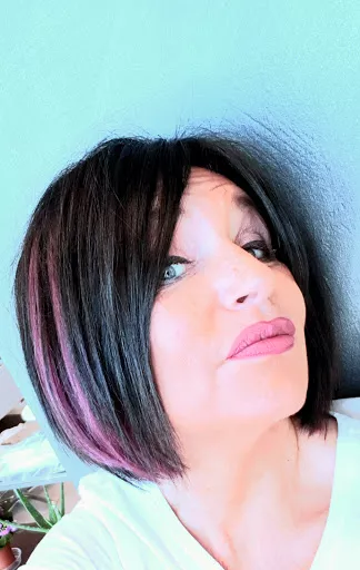 I Visage di Casalati Sandra - Hair salon in Nichelino, Italy