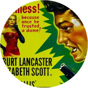 I Walk Alone photograph