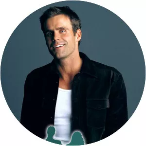 I Wanna Be a Soap Star