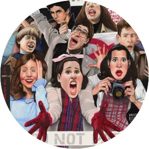 I Wanna Hold Your Hand