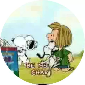 I Want a Dog for Christmas, Charlie Brown - 2003 ‧ Animation/Family ‧ 1 hour