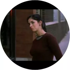 I Want Someone to Eat Cheese With - 2007 ‧ Indie film/Romance ‧ 1h 20m