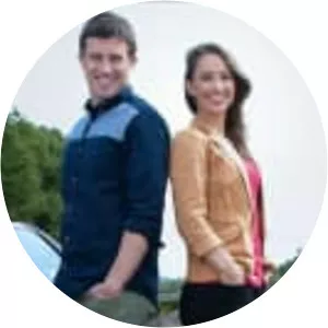 I Want That Car - TV program