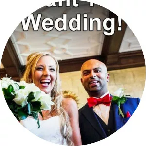 I Want That Wedding! - TV program