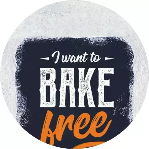 I Want To Bake Free