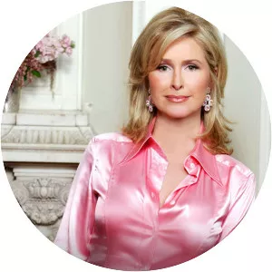 I Want To Be a Hilton