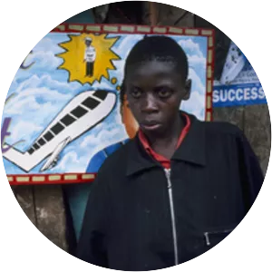 I Want to Be a Pilot