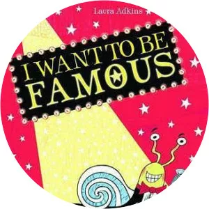 I Want to Be Famous!