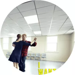 I Want to Dance Better at Parties