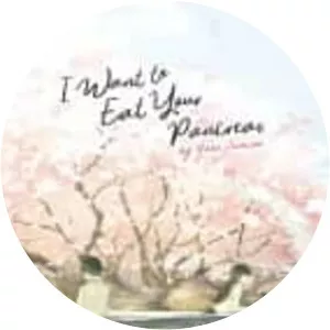 I Want to Eat Your Pancreas