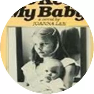 I Want to Keep My Baby - Film